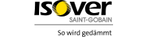 Logo Isover