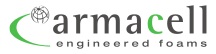 Logo Armacell