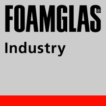 Logo Foamglas