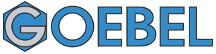 Logo Goebel