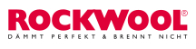 Logo Rockwool